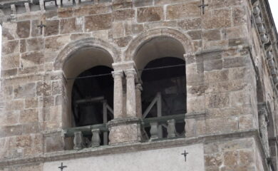 TAGESINFO vom 09.01.2026