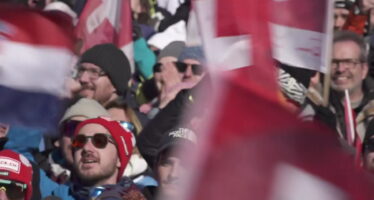 TAGESINFO vom 12.01.2026