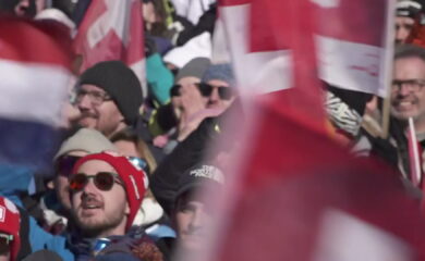 TAGESINFO vom 12.01.2026