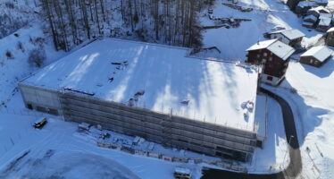 TAGESINFO vom 14.01.2026