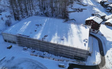 TAGESINFO vom 14.01.2026