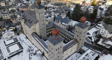 TAGESINFO vom 15.01.2026