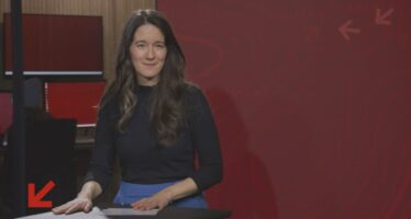 L’actualité du haut-Valais de la semaine du 16 janvier 2026