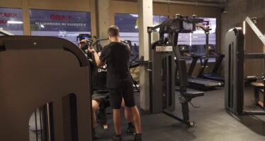 TAGESINFO vom 16.01.2026