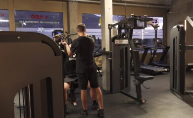 TAGESINFO vom 16.01.2026