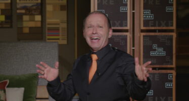 À vos pré-fixes du 18.01.2026