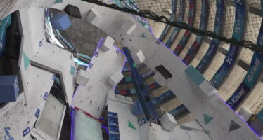 TAGESINFO vom 21.01.2026