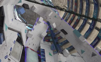 TAGESINFO vom 21.01.2026