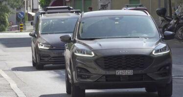 TAGESINFO vom 22.01.2026