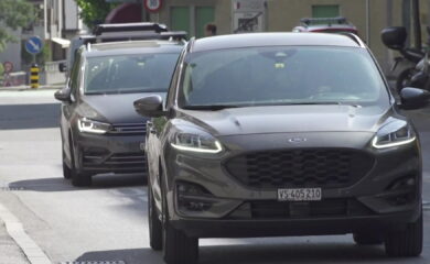 TAGESINFO vom 22.01.2026