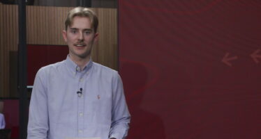 L’actualité du haut-Valais de la semaine du 23 janvier 2026