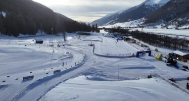 TAGESINFO vom 23.01.2026