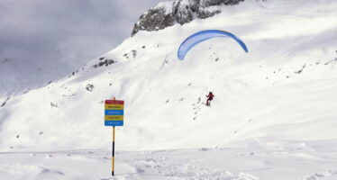 TAGESINFO vom 26.01.2026