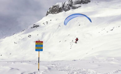 TAGESINFO vom 26.01.2026