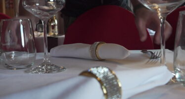 TAGESINFO vom 27.01.2026