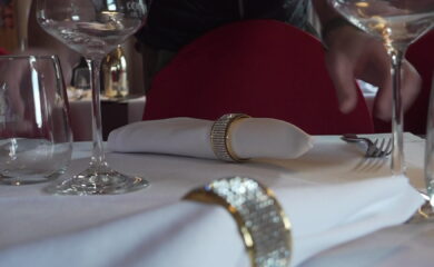 TAGESINFO vom 27.01.2026