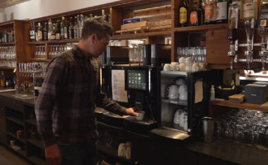 TAGESINFO vom 28.01.2026