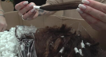 TAGESINFO vom 29.01.2026