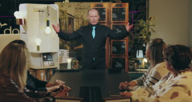 À vos pré-fixes du 01.02.2026