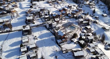 TAGESINFO vom 03.02.2026