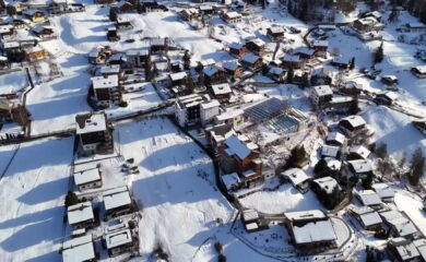 TAGESINFO vom 03.02.2026