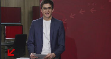 Die Unterwalliser Nachrichten der Woche vom 2. Ferbruar