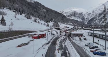 TAGESINFO vom 06.02.2026