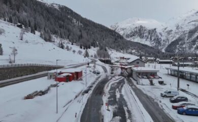 TAGESINFO vom 06.02.2026