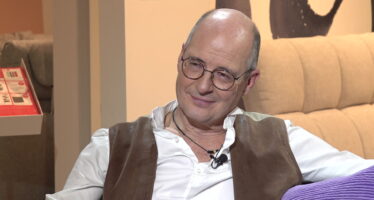 30 – Michel Tirabosco