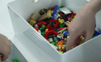 TAGESINFO vom 09.02.2026