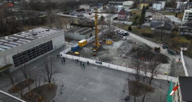 TAGESINFO vom 11.02.2026