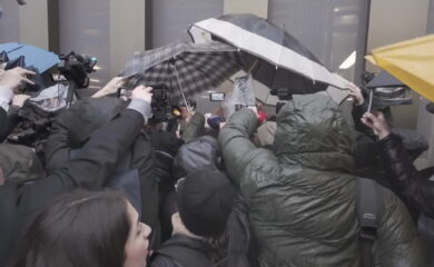 TAGESINFO vom 12.02.2026