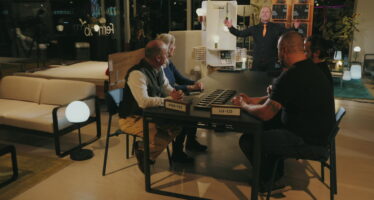 À vos pré-fixes du 15.02.2026