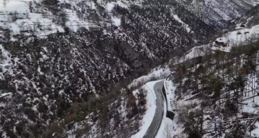 TAGESINFO vom 17.02.2026