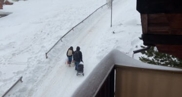 TAGESINFO vom 19.02.2026