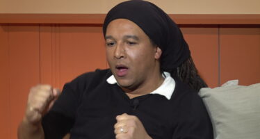 31 – Jean-Louis Droz