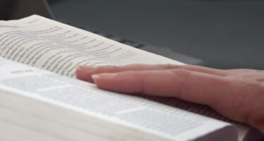 TAGESINFO vom 23.02.2026