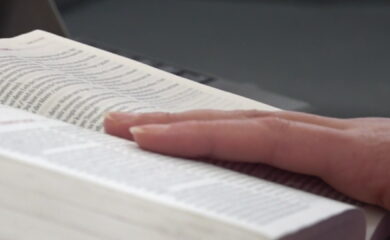 TAGESINFO vom 23.02.2026