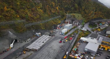 TAGESINFO vom 24.02.2026