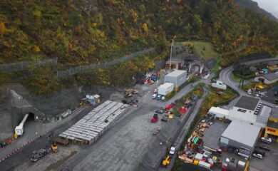 TAGESINFO vom 24.02.2026