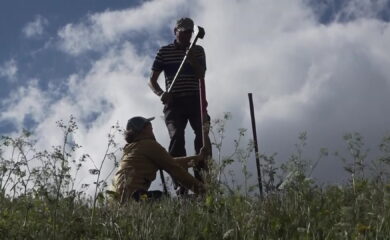 TAGESINFO vom 25.02.2026