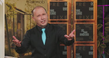 À vos pré-fixes du 01.03.2026