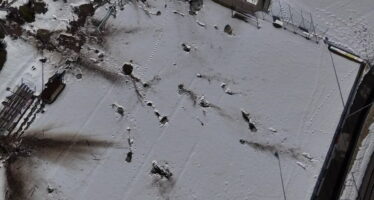 TAGESINFO vom 02.03.2026