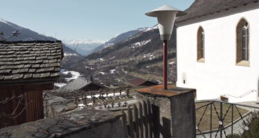 TAGESINFO vom 05.03.2026