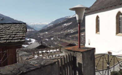 TAGESINFO vom 05.03.2026