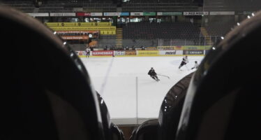 TAGESINFO vom 06.03.2026