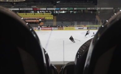 TAGESINFO vom 06.03.2026