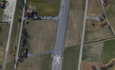 TAGESINFO vom 09.03.2026