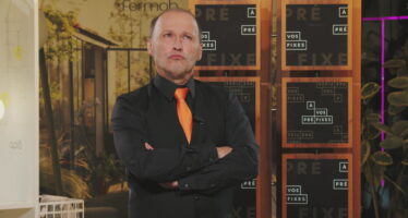 À vos pré-fixes du 15.03.2026