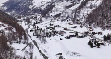 TAGESINFO vom 16.03.2026